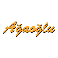 Agaoglu