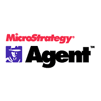 Agent