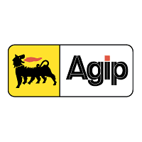 Agip
