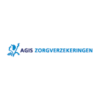 Agis Zorgverzekeringen