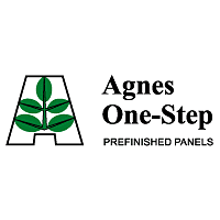 Agnes One-Step