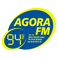 Agora Radio