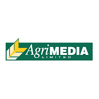 Agrimedia