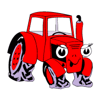 Agromir