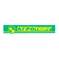 Agrotorg