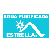 Agua Estrella