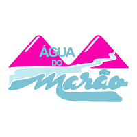 Agua do Marao