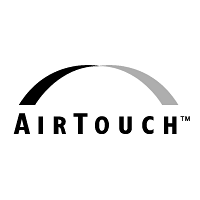 AirTouch