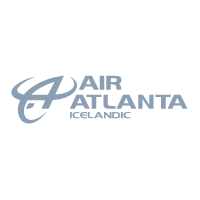 Air Atlanta Icelandic