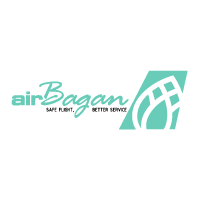 Air Bagan