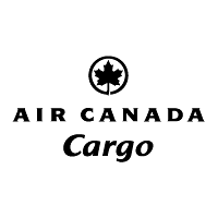 Air Canada Cargo