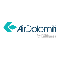 Air Dolomiti