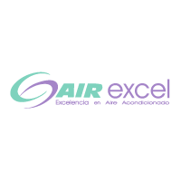 Air Excel