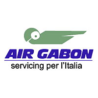 Air Gabon