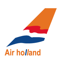 Air Holland