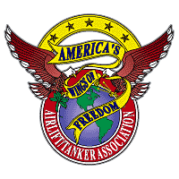 Airlift Tanker Association