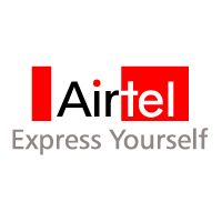 Airtel
