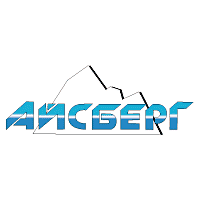 Aisberg