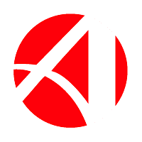 Ajinomoto