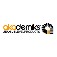 Akademiks