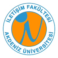 Akdeniz Unv. Iletisim Fak?ltesi