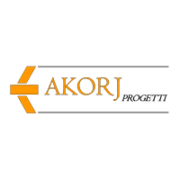Akorj