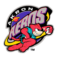 Akron Aeros