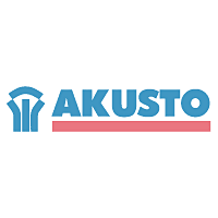 Akusto