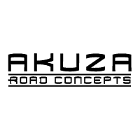 Akuza