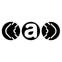 Akvaterm-NN