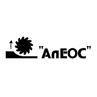 AlEOS