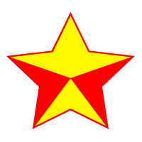 Al Merrikh Club Sudan