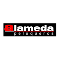 Alameda Peluqueros
