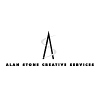 Alan Stone Creative Services