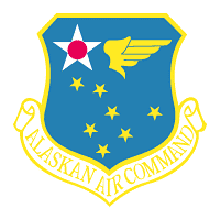 Alaskan Air Command
