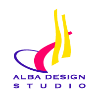 Alba Design Studio