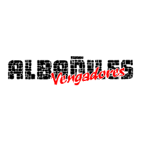 Alba