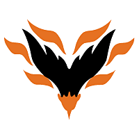 Albany Firebirds