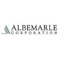 Albemarle
