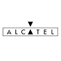 Alcatel