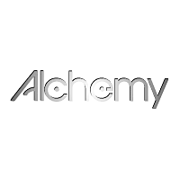 Alchemy