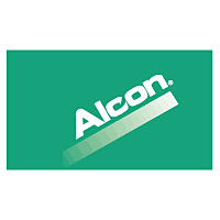 Alcon