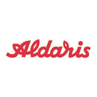 Aldaris