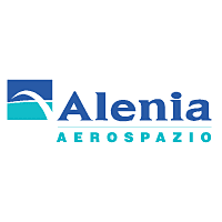 Alenia Aerospazio