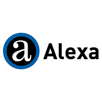 Alexa