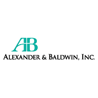 Alexander & Baldwin