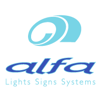 Alfa