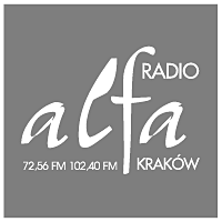 Alfa Radio