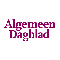 Algemeen Dagblad