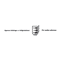 Algemene Inlichtingen- en Veiligheidsdienst
